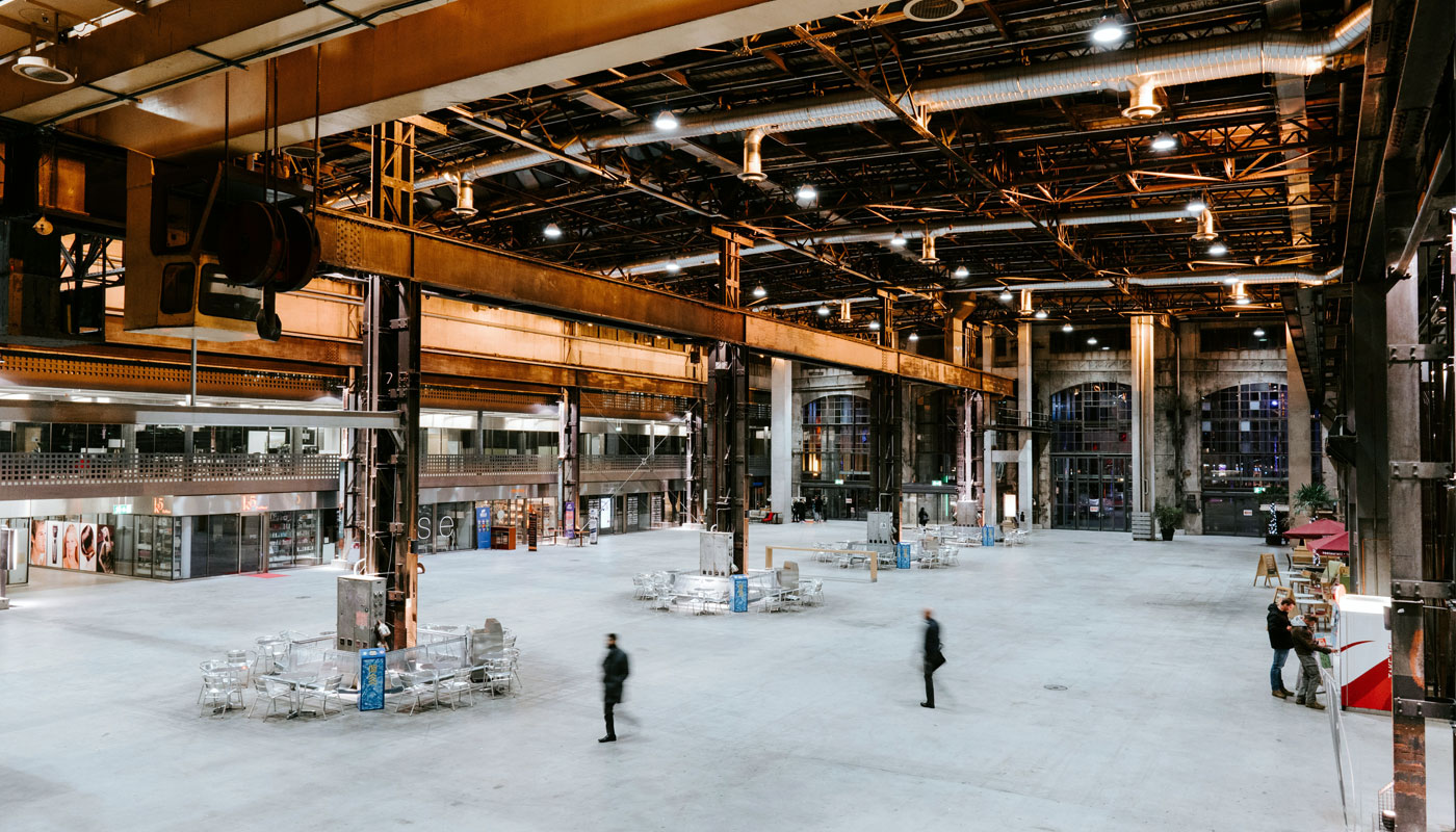 Мы покупаеи